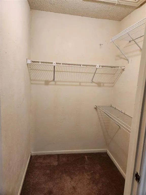 8545 Midpark Road, #12