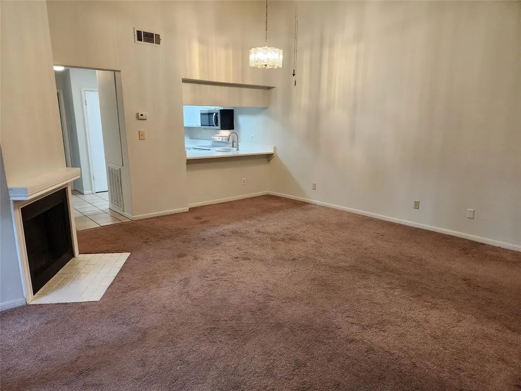 8545 Midpark Road, #12