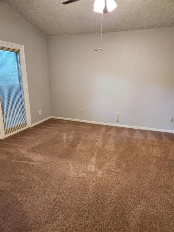 8545 Midpark Road, #12