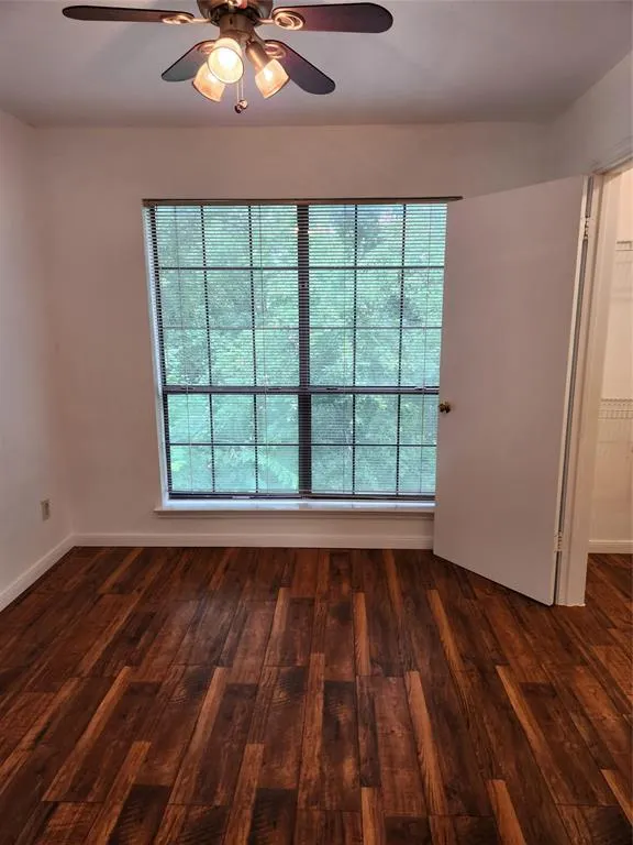8545 Midpark Road, #12