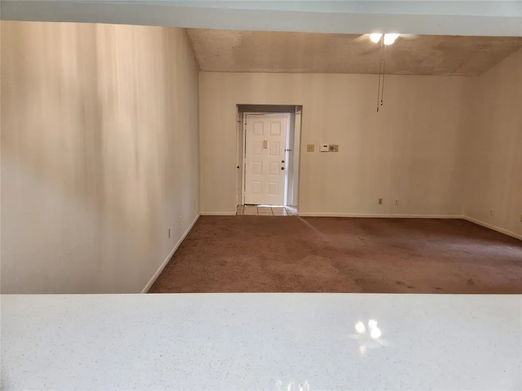 8545 Midpark Road, #12