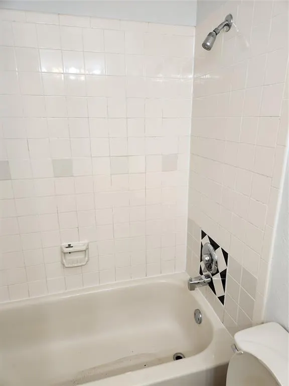 8545 Midpark Road, #12