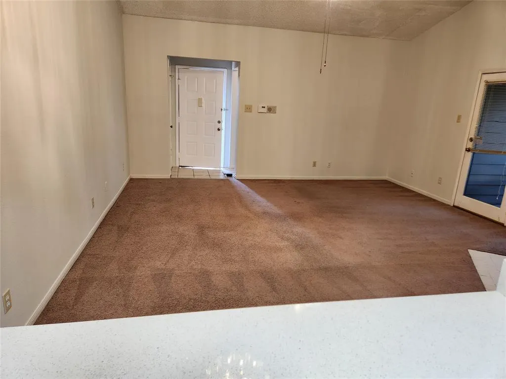 8545 Midpark Road, #12