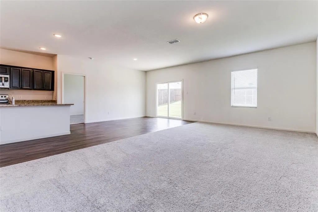 825 Cherry Blossom Street