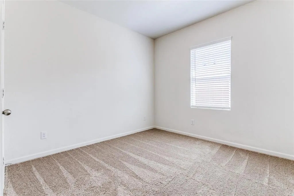 825 Cherry Blossom Street