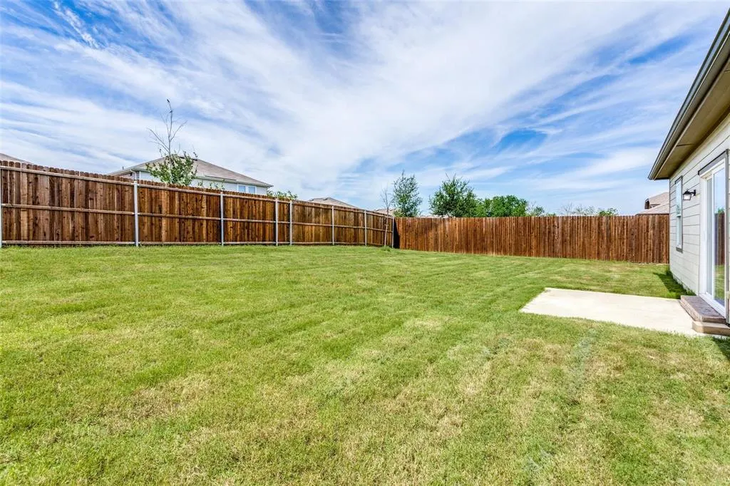 825 Cherry Blossom Street