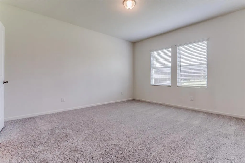 825 Cherry Blossom Street