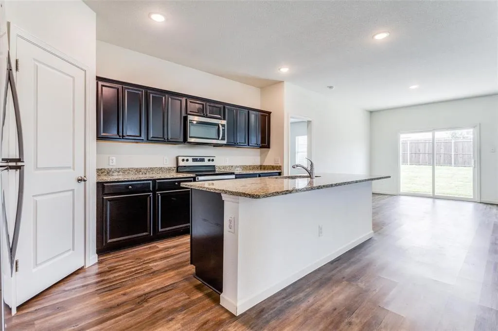 825 Cherry Blossom Street