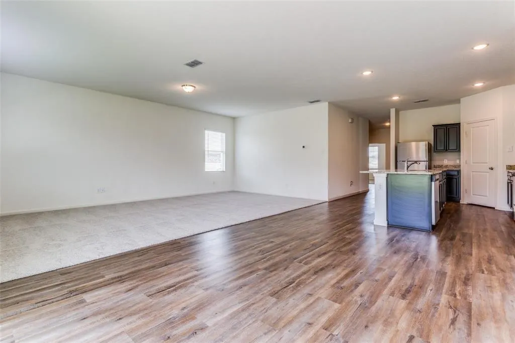825 Cherry Blossom Street
