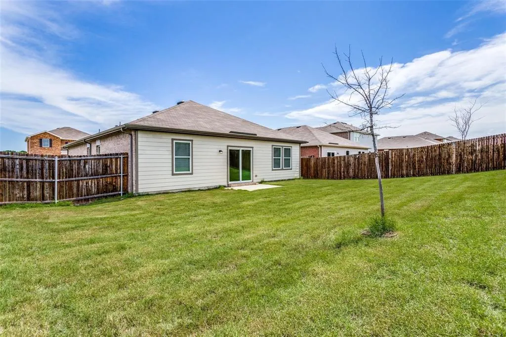 825 Cherry Blossom Street