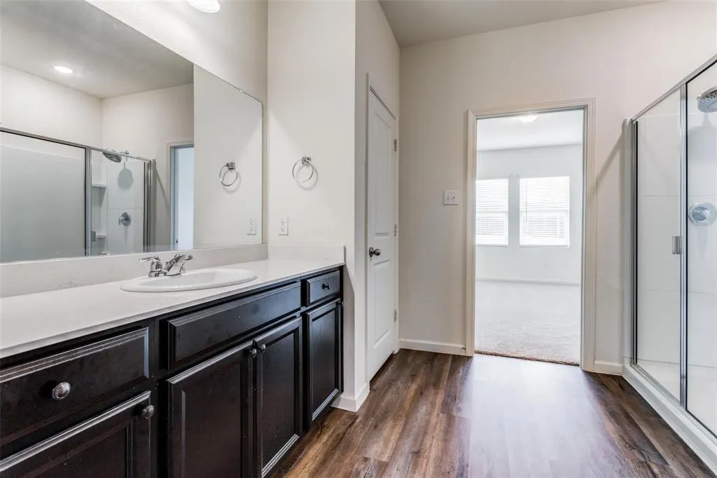 825 Cherry Blossom Street