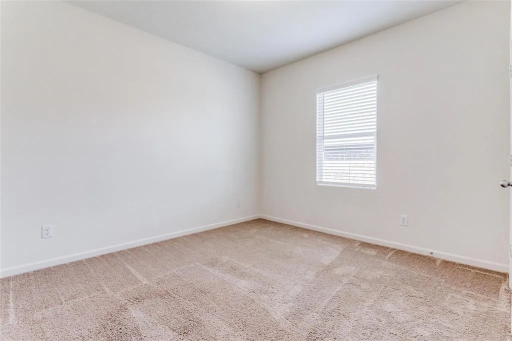 825 Cherry Blossom Street