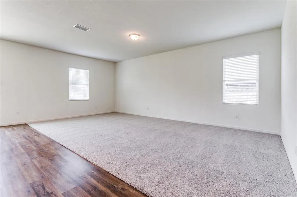 825 Cherry Blossom Street