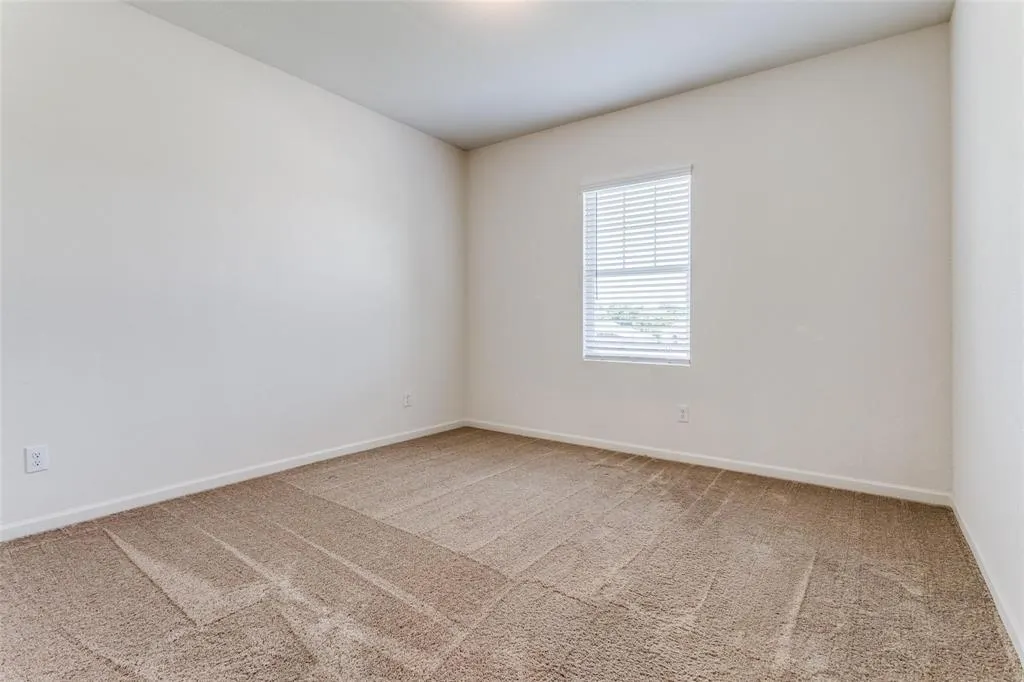 825 Cherry Blossom Street