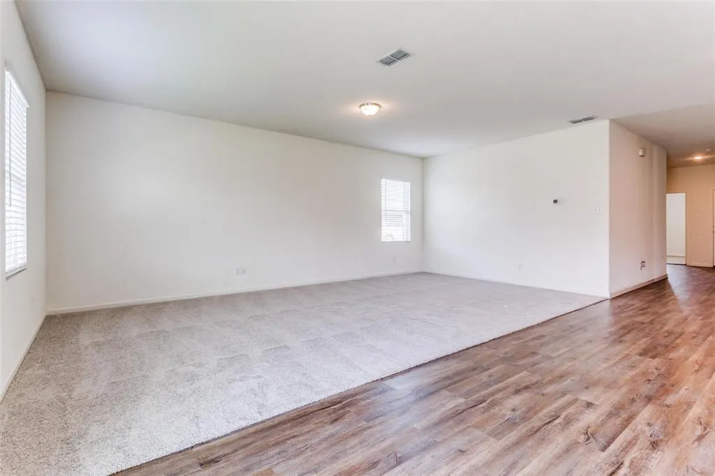 825 Cherry Blossom Street