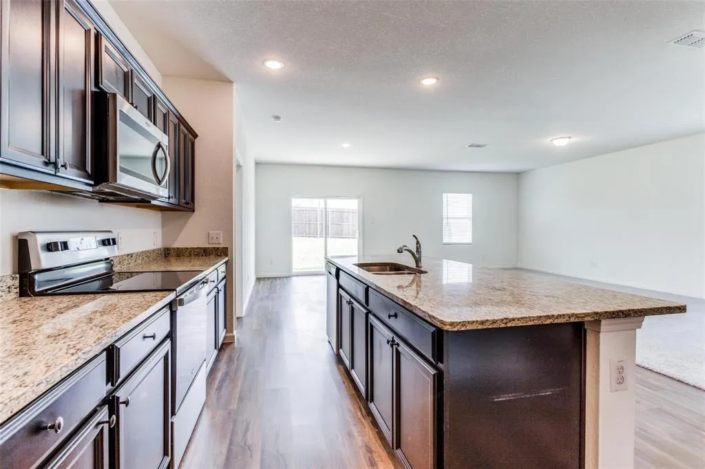 825 Cherry Blossom Street