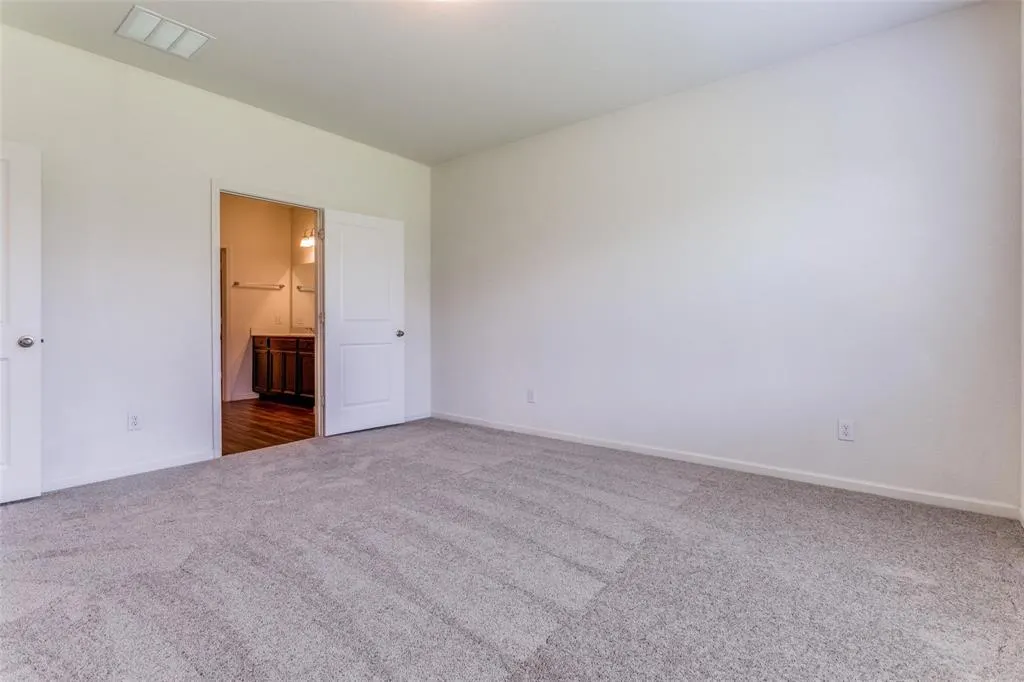 825 Cherry Blossom Street