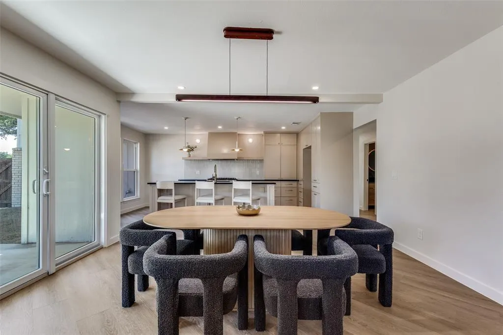 2401 Fairview Drive