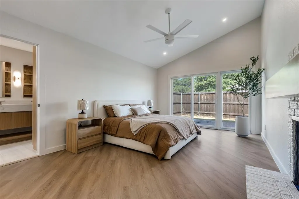 2401 Fairview Drive