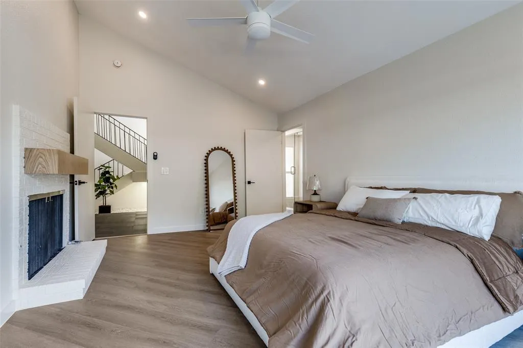2401 Fairview Drive