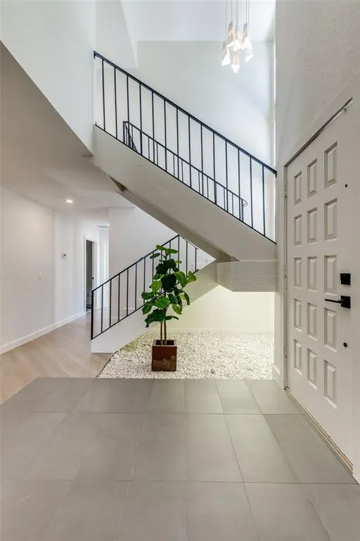 2401 Fairview Drive