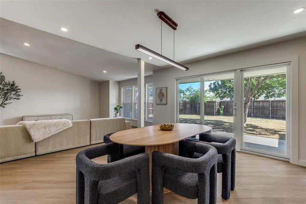 2401 Fairview Drive
