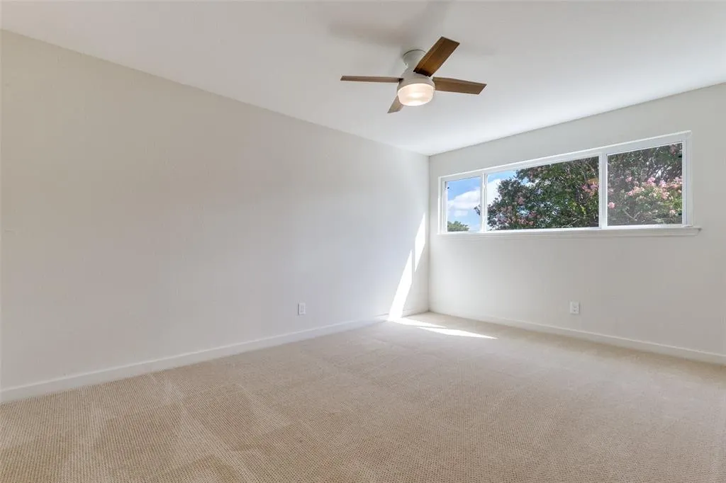 2401 Fairview Drive