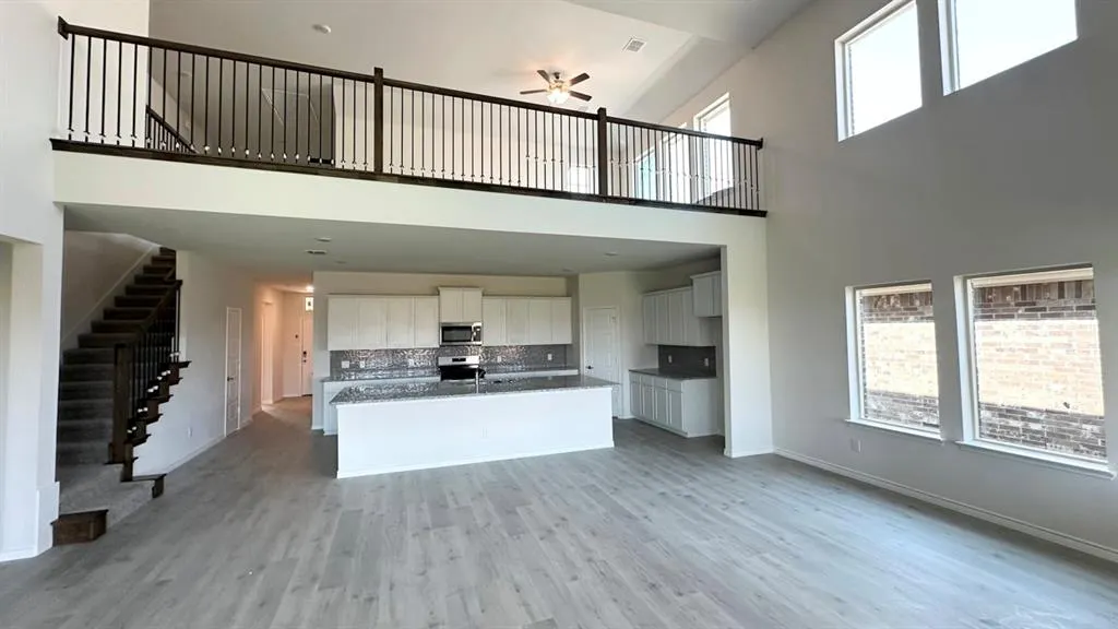 2404 Palo Pinto Trail