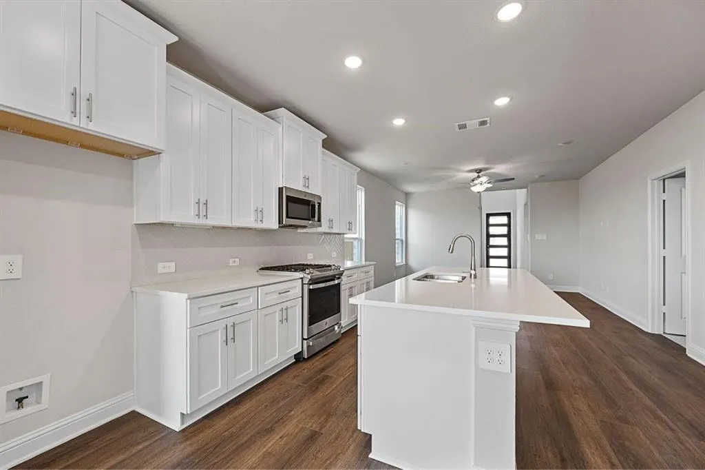 10643 Downy Cup Drive