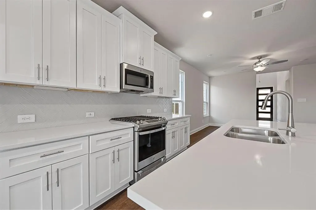 10643 Downy Cup Drive