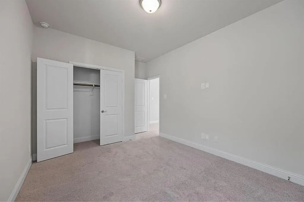10643 Downy Cup Drive