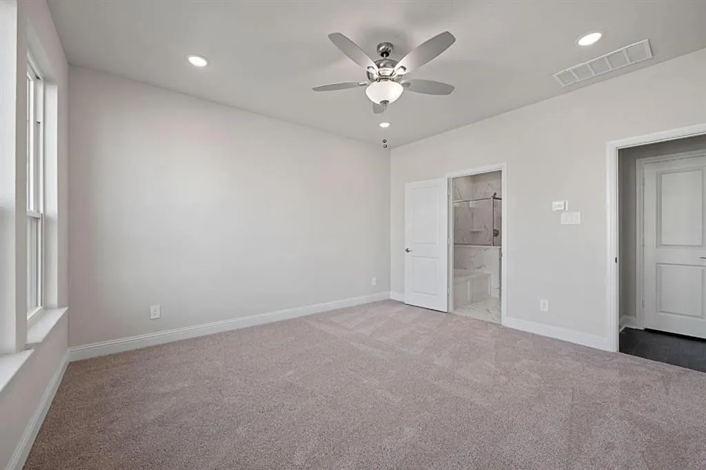 10643 Downy Cup Drive