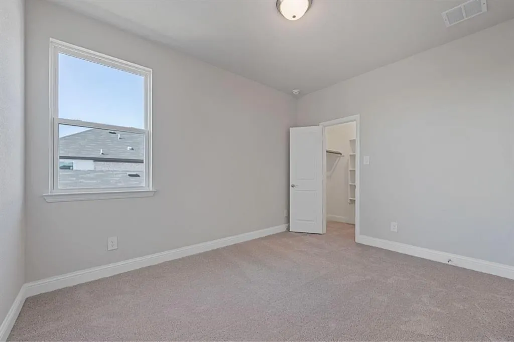 10643 Downy Cup Drive