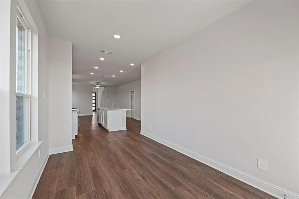 10643 Downy Cup Drive