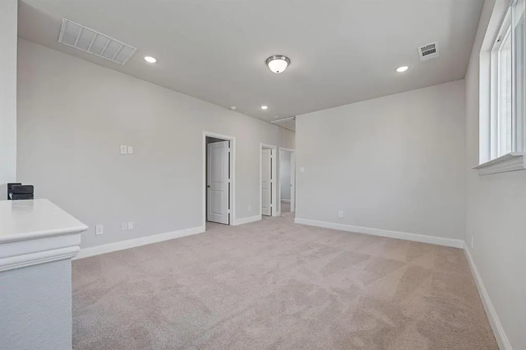 10643 Downy Cup Drive