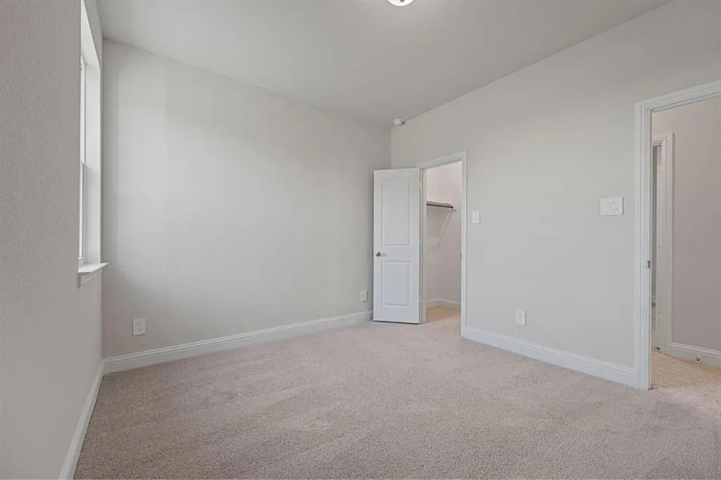 10643 Downy Cup Drive