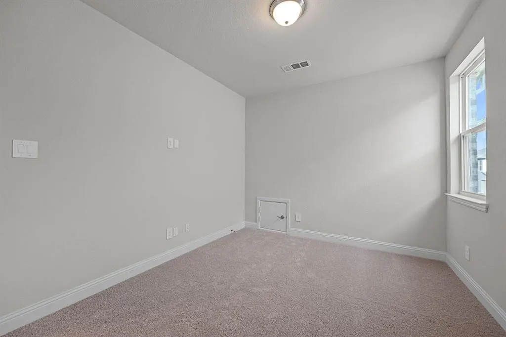 10643 Downy Cup Drive