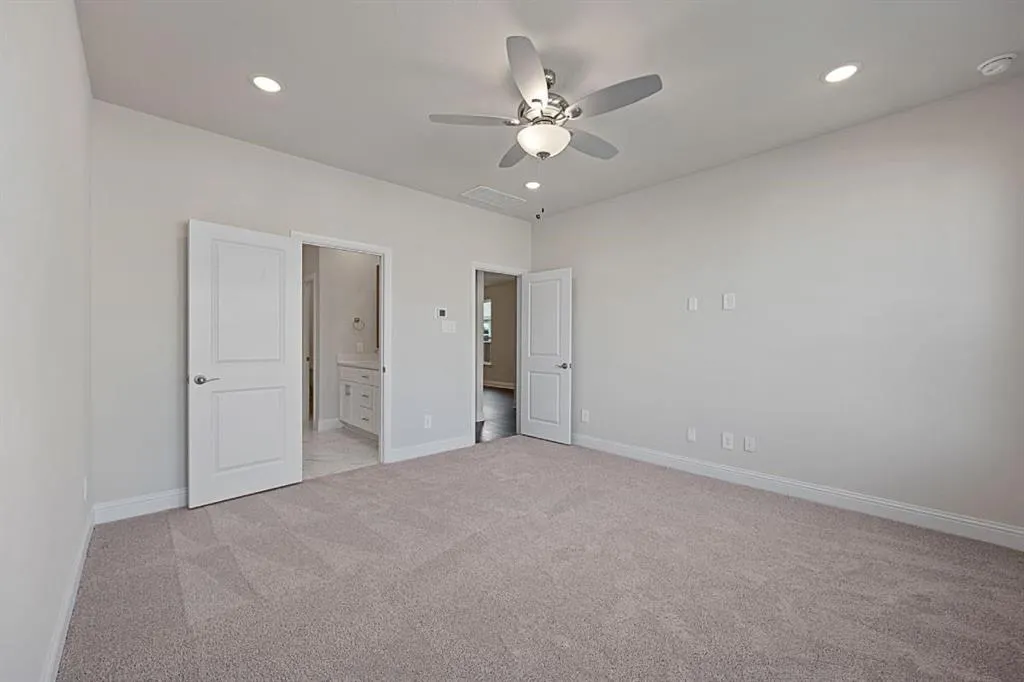 10643 Downy Cup Drive
