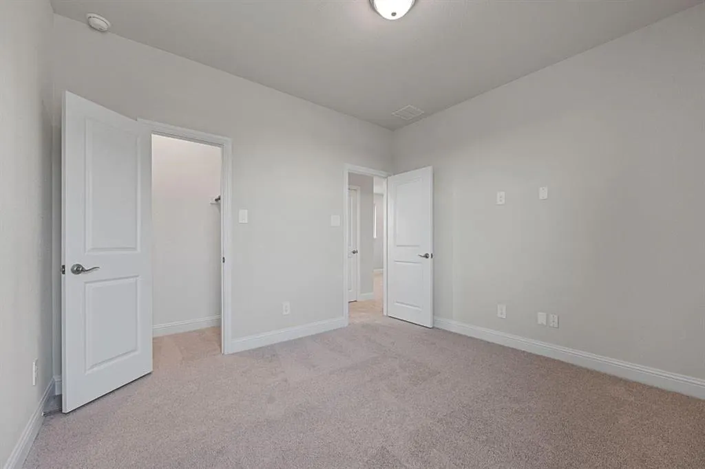 10643 Downy Cup Drive