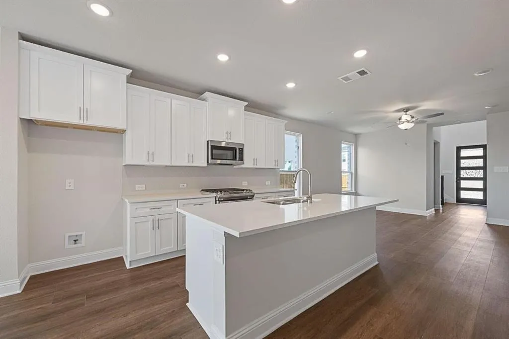 10643 Downy Cup Drive
