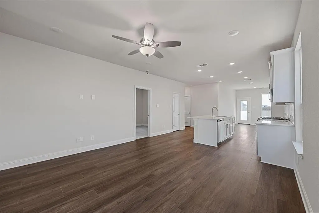 10643 Downy Cup Drive