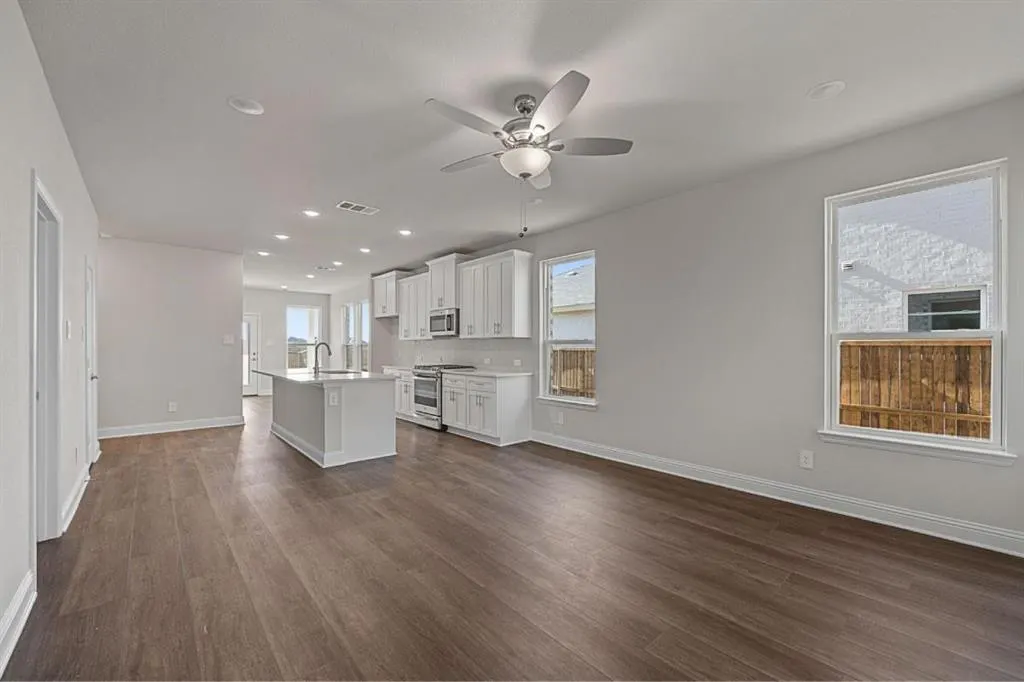 10643 Downy Cup Drive