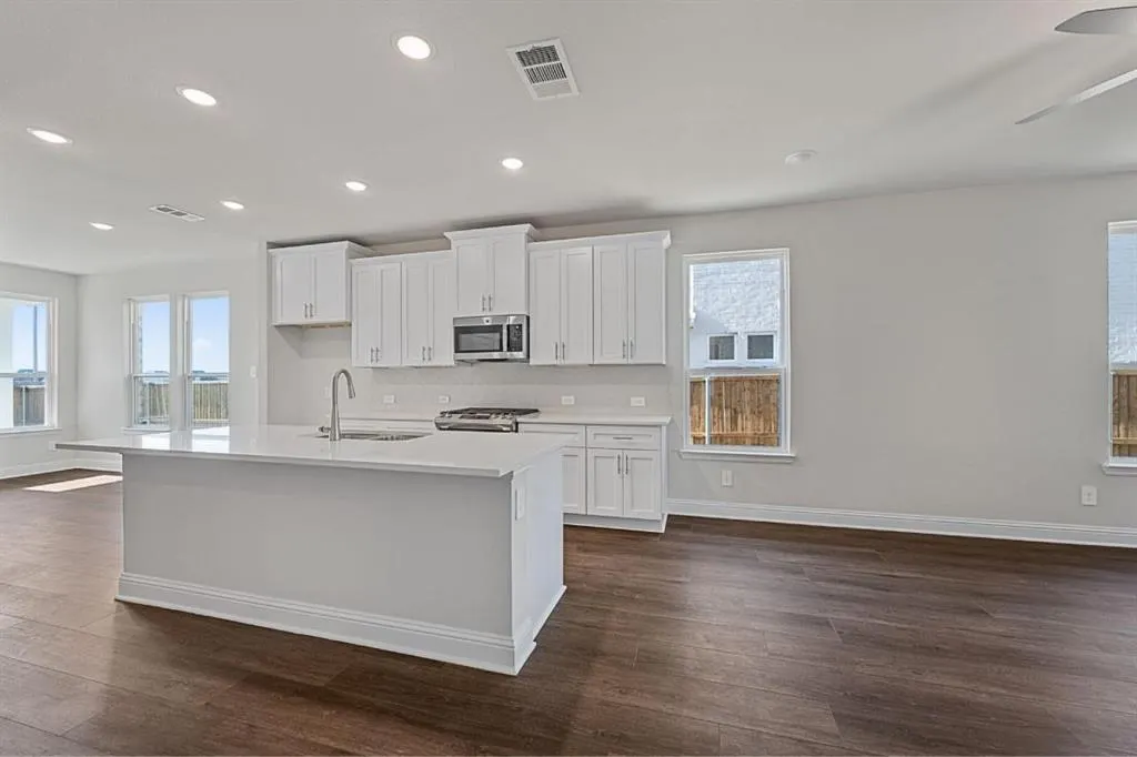 10643 Downy Cup Drive