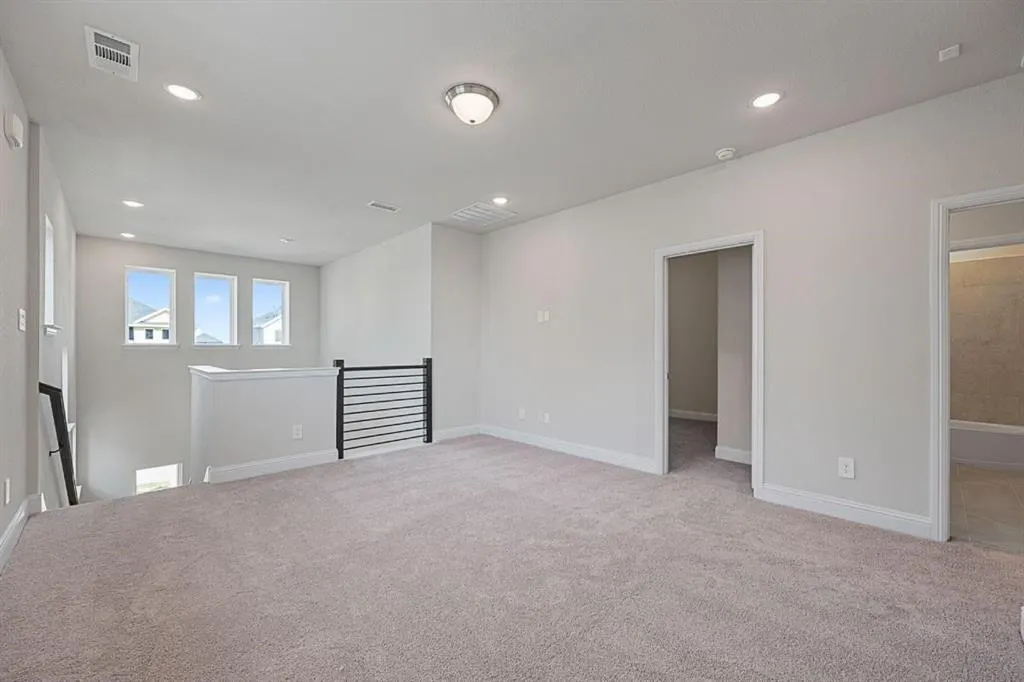 10643 Downy Cup Drive