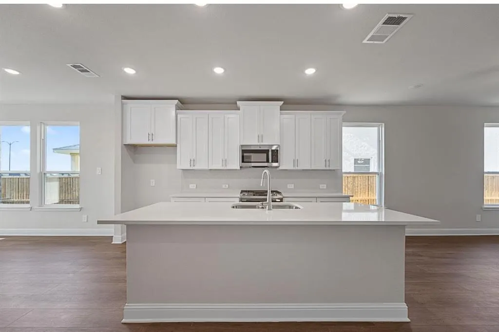 10643 Downy Cup Drive