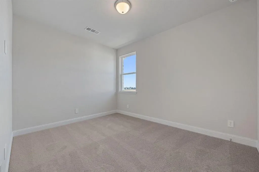 10643 Downy Cup Drive
