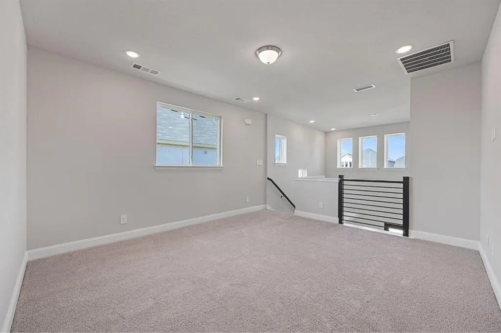 10643 Downy Cup Drive