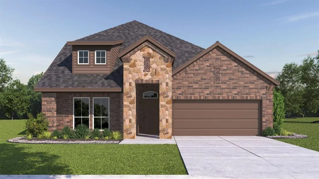 2137 Katharine Street