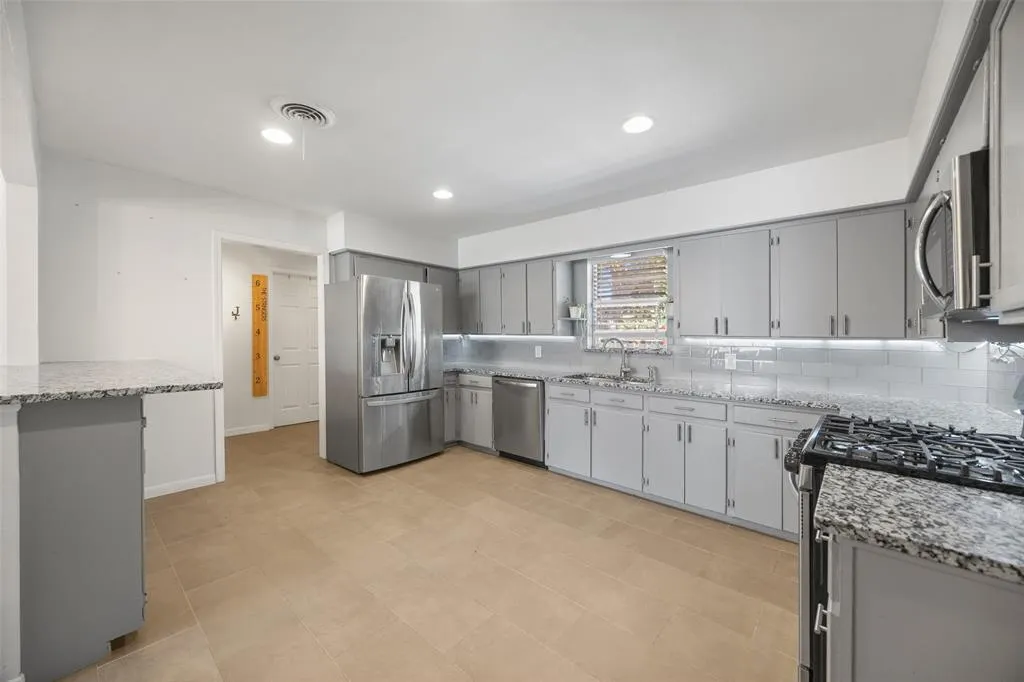 2312 Wildoak Drive
