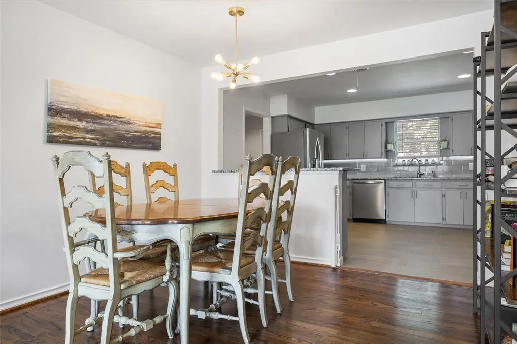2312 Wildoak Drive